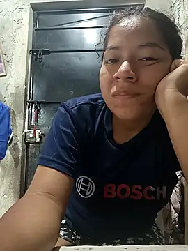 Aley 2025 online show from 10-16-25, 06:38