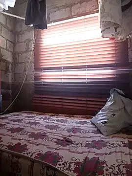 Aley 2025 online show from 09-25-25, 07:09