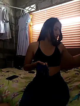 Aley 2025 online show from 09-12-25, 04:29