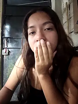 Aley 2025 online show from 10-04-25, 04:14