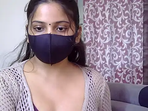 Bady  Riya online show from 12-17-25, 05:34