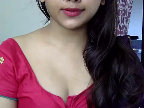 Snapshot of Bady__Riya chatting on 09-18-25, 04:59 Bady  Riya online show from 09-18-25, 04:59