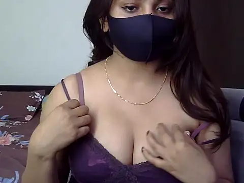 Bady  Riya online show from 02-28-26, 05:18