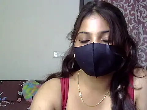 Bady  Riya online show from 02-22-26, 04:26