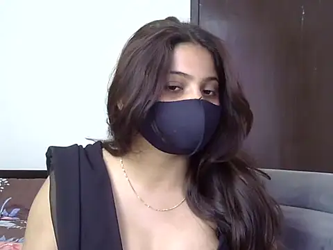 Bady  Riya online show from 02-25-26, 05:40