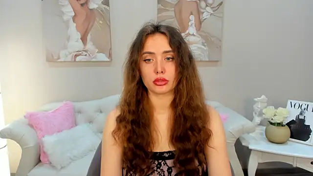 SherryBaers online show from 09-27-25, 06:30