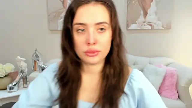 SherryBaers online show from 02-07-26, 06:10