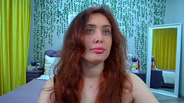 SherryBaers online show from 11-25-25, 06:25