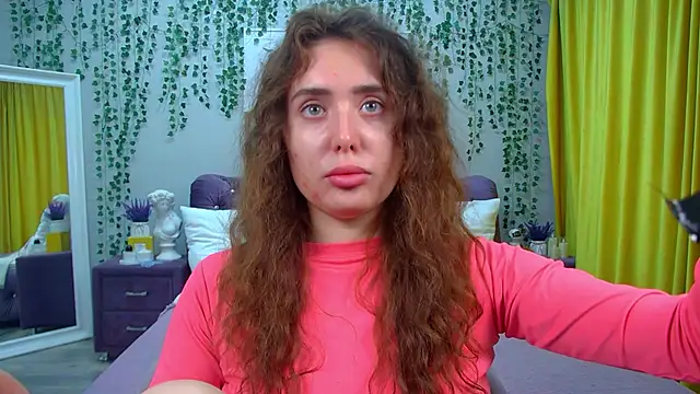 SherryBaers online show from 10-17-25, 06:17