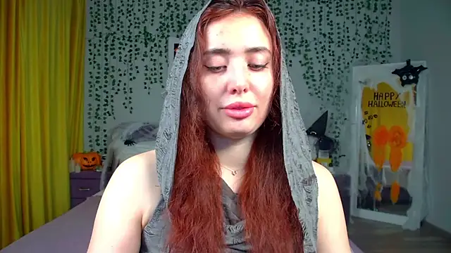 SherryBaers online show from 10-29-25, 06:23