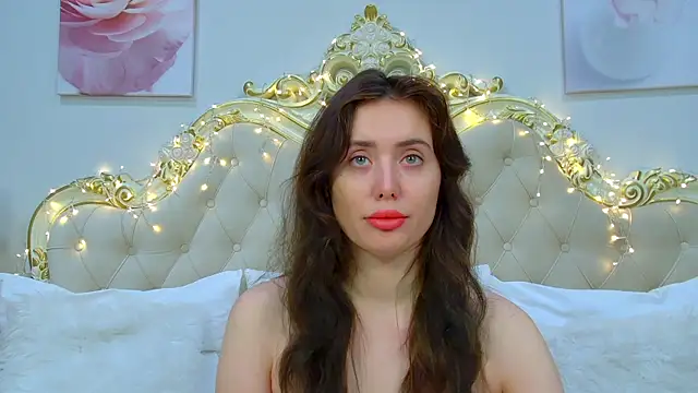 SherryBaers online show from 12-17-25, 06:29