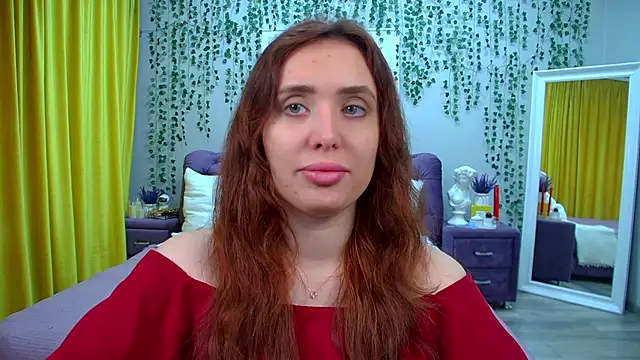 SherryBaers online show from 11-28-25, 06:35