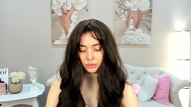 SherryBaers online show from 02-27-26, 06:35