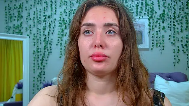 SherryBaers online show from 09-09-25, 06:34