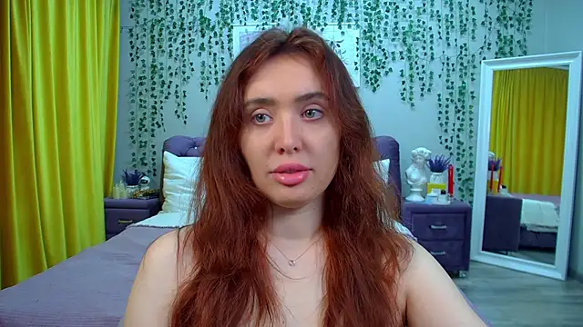 SherryBaers online show from 11-18-25, 06:39