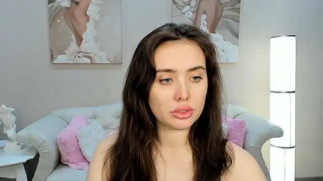 SherryBaers online show from 02-23-26, 06:25