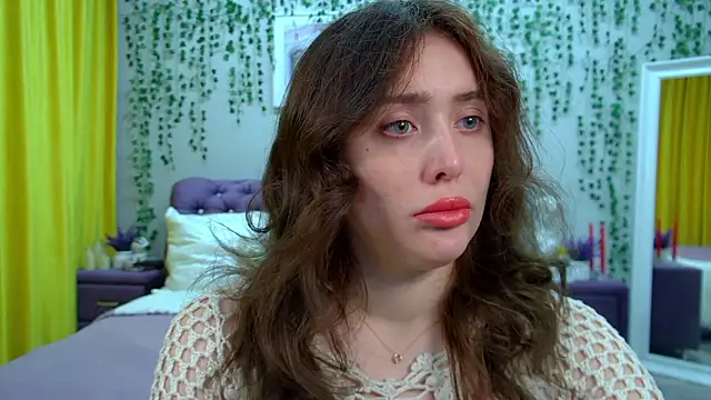 SherryBaers online show from 01-13-26, 06:17