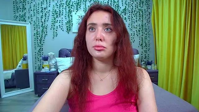 SherryBaers online show from 10-22-25, 06:24