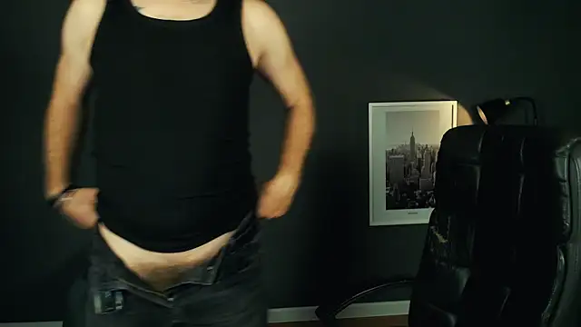 Snapshot of Mr_At_ chatting on 09-10-25, 07:07 Mr At  online show from 09-10-25, 07:07