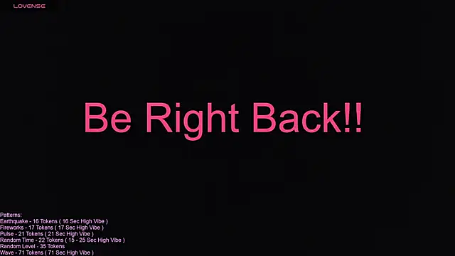  LittleSammy online show from 05-22-26, 05:22