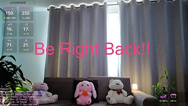  LittleSammy online show from 05-21-26, 05:10