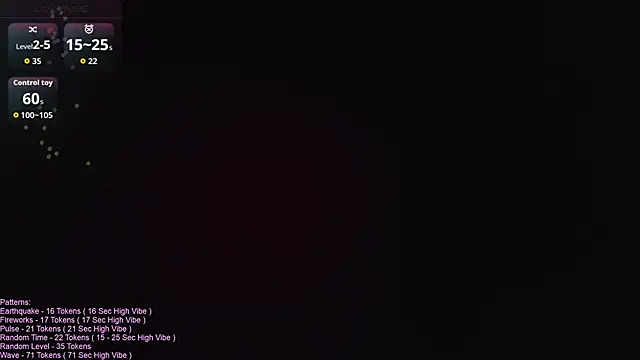  LittleSammy online show from 05-23-26, 08:41
