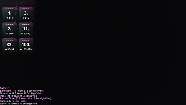  LittleSammy online show from 05-27-26, 02:24