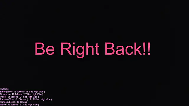  LittleSammy online show from 04-30-26, 06:37