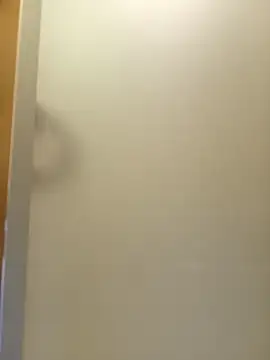 DreamyBeat450 online show from 04-19-26, 05:25