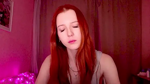 Eli Vibe online show from 01-13-26, 02:26