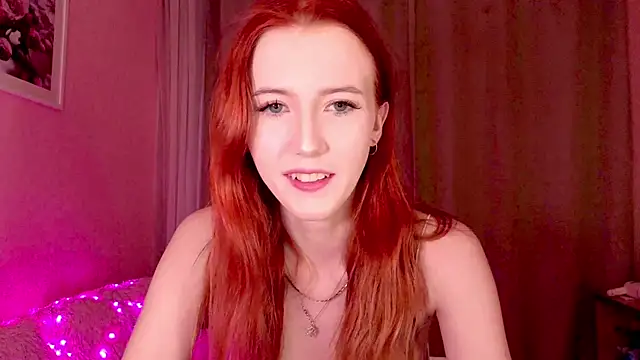 Eli Vibe online show from 11-01-25, 10:36