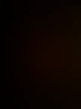 fireman sam online show from 12-14-25, 06:35