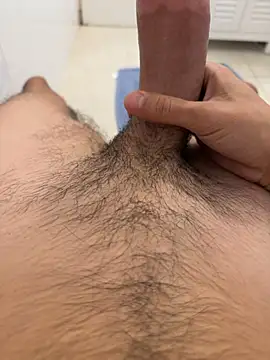 Snapshot of fireman_sam chatting on 11-19-25, 12:49 fireman sam online show from 11-19-25, 12:49