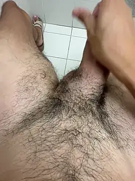 Snapshot of fireman_sam chatting on 10-04-25, 11:34 fireman sam online show from 10-04-25, 11:34