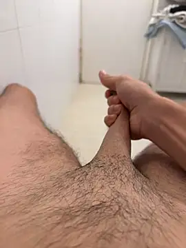 fireman sam online show from 12-04-25, 01:54