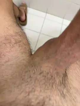 fireman sam online show from 11-28-25, 08:03