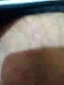 Snapshot of 8inches_DelhiBOY chatting on 09-10-25, 06:18 8inches DelhiBOY online show from 09-10-25, 06:18