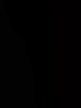 Snapshot of 8inches_DelhiBOY chatting on 10-31-25, 04:58 8inches DelhiBOY online show from 10-31-25, 04:58