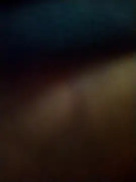 Snapshot of 8inches_DelhiBOY chatting on 09-22-25, 07:36 8inches DelhiBOY online show from 09-22-25, 07:36