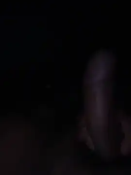 darizzd online show from 09-21-25, 05:34