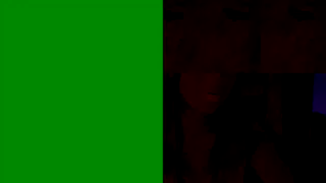 Augustine-Blooomxx online show from 10-30-25, 04:48