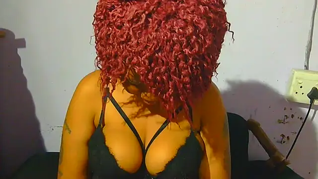 Snapshot of Augustine-Blooomxx chatting on 02-20-26, 11:17 Augustine-Blooomxx online show from 02-20-26, 11:17