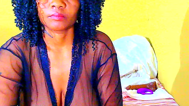 Augustine-Blooomxx online show from 04-22-26, 12:06