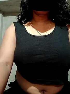 DiyaRoy49 online show from 10-03-25, 09:22