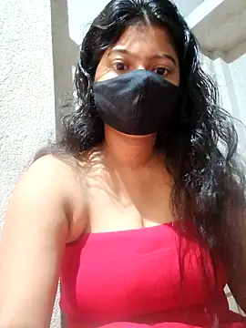 DiyaRoy49 online show from 09-29-25, 12:00