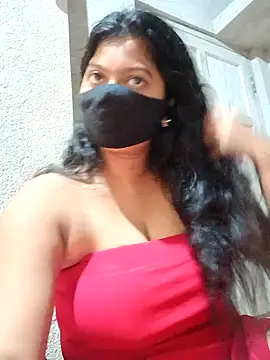 DiyaRoy49 online show from 09-20-25, 08:52