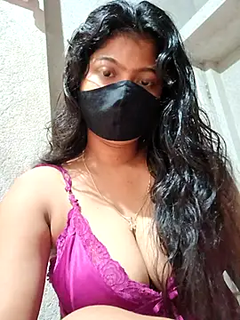 DiyaRoy49 online show from 10-02-25, 07:34