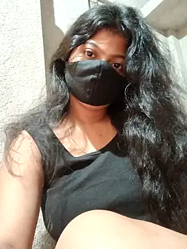 DiyaRoy49 online show from 09-30-25, 03:29