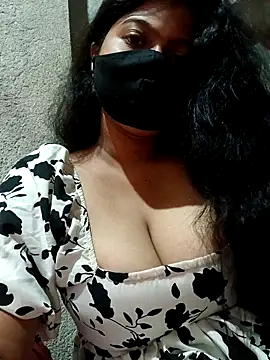 DiyaRoy49 online show from 09-26-25, 11:06