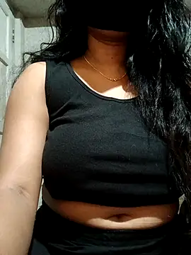 DiyaRoy49 online show from 11-16-25, 05:28